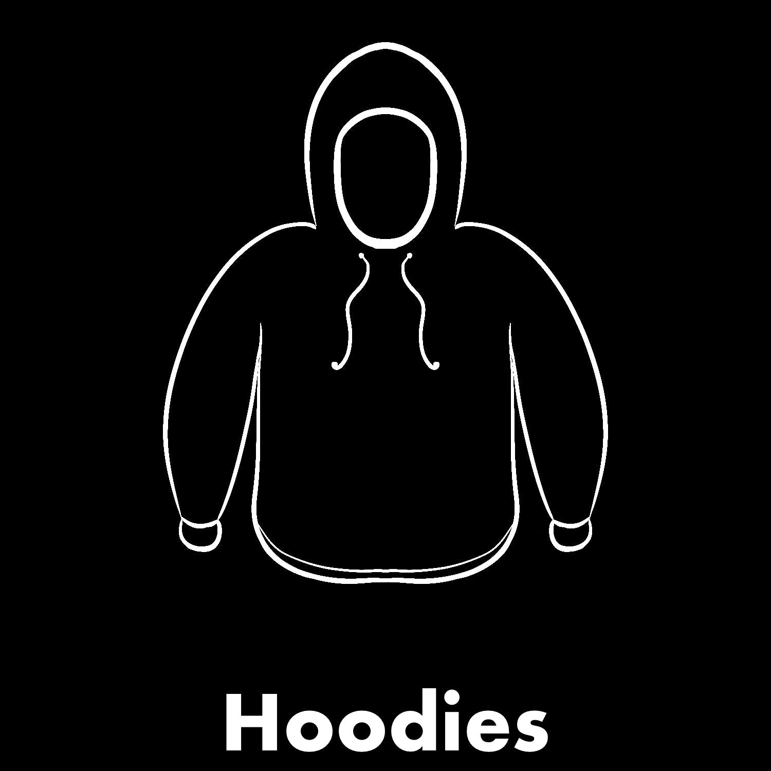 KH Hoodies